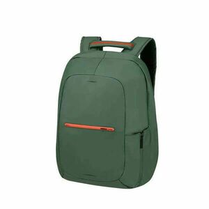 American Tourister Urban Groove Laptop Backpack 15, 6" Cool Green kép