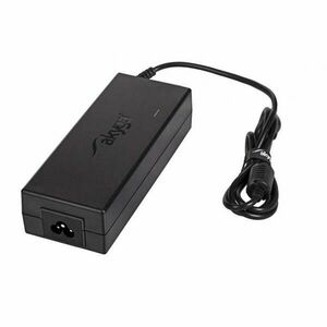 Akyga AK-ND-79 Power Supply 87W USB Type-C hálózati töltő adapter kép