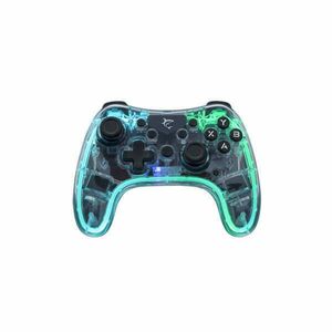 White Shark LEGION GPW-8039 Android/iOS/N-Switch/Win PC/PS4/PS3/ Digitális bluetooth Gamepad kép