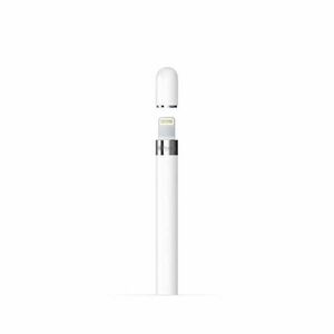 Apple Pencil (1st Generation) (2022) White kép