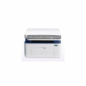 Xerox WorkCentre 3025 Wireless Lézernyomtató/Másoló/Scanner kép