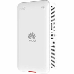 Huawei eKit Engine Wireless Access Point AP263, DualBand, WiFi 6, Smart antenna, POE tápegység nélkül, beltéri kép