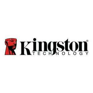 Kingston Technology KTH-PL556S8-16G memóriamodul 16 GB 1 x 16 GB DDR5 ECC kép