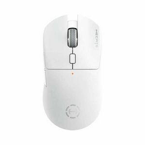 Edifier HECATE G3M PRO Vezeték nélküli gaming egér, 26000DPI fehér (G3M PRO White) kép