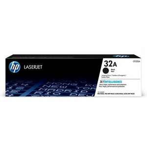 HP CF232A LaserJet képalkotó henger (32A ) (CF232A) kép