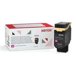 Xerox 006R04679 festékkazetta 1 dB Eredeti Magenta (006R04679) kép