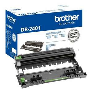 Brother MFC-L2712DW kép