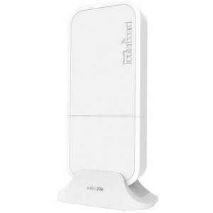 MikroTik WAPR-2ND&EC200A-EU Kültéri Access Point (WAPR-2ND&EC200A-EU) kép