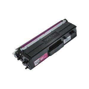 Brother TN-423M Magenta toner (TN423M) kép