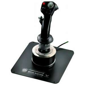 Thrustmaster HOTAS WARTHOG Flight Stick (2960738) (2960738) kép