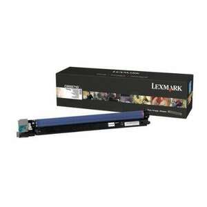 Lexmark C950, X95x fényvezető egység (C950X71G) (C950X71G) kép