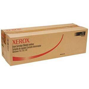 Xerox 013R00636 dobegység Eredeti 1 dB (013R00636) kép