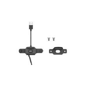 DJI CrystalSky Part 05 Mavic/Spark Remote Controller Mounting Bracket drón vezérlőhöz (CP.BX.00000005.01) kép