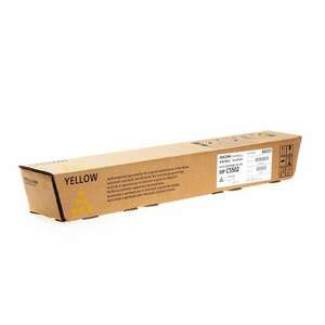 Ricoh 842021 Eredeti Toner Sárga (842021) kép