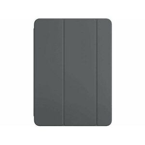 Apple Smart Folio for iPad Air 11" (M2) Charcoal Gray kép