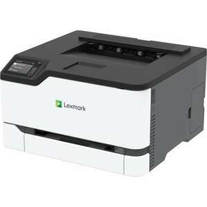 Lexmark C2326 Szín 600 x 600 DPI A4 Wi-Fi kép