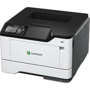 Lexmark MS531dw 1200 x 1200 DPI A4 Wi-Fi kép