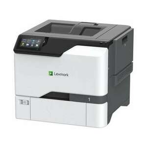 Lexmark CS730de Szín 1200 x 1200 DPI A4 kép