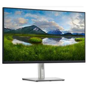 31.5 IPS LED 3840X2160 16: 9 P3223QE 8MS UDHTC 3Y (210-BEQZ) kép