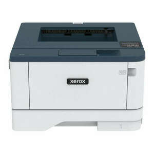 XEROX B310 A4 40ppm WiFi Duplex mono laser (B310V_DNI) kép