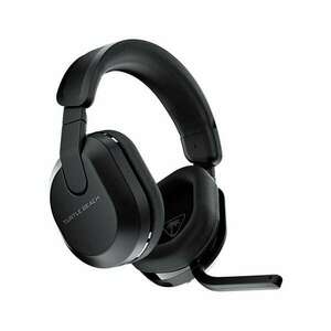 Turtle Beach Stealth 600 Gen3 Wireless Headset kép