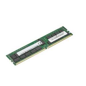 Supermicro 32GB / 4800 ECC UDIMM DDR5 RAM kép