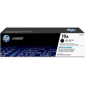 HP CF219A LaserJet képalkotó henger (19A) (CF219A) kép