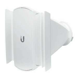 Ubiquiti HORN-5-60 hálózati antenna Kürtantenna 16 dBi kép