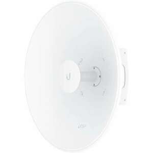 Ubiquiti UISP Dish hálózati antenna 30 dBi kép