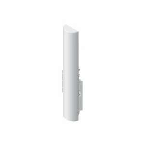 Ubiquiti AM-5G17-90 hálózati antenna Szektor antenna 17, 1 dBi kép