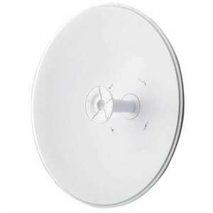 Ubiquiti RD-5G30 hálózati antenna Szektor antenna 30 dBi kép