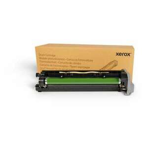 Xerox 013R00687 dobegység Eredeti 1 db kép