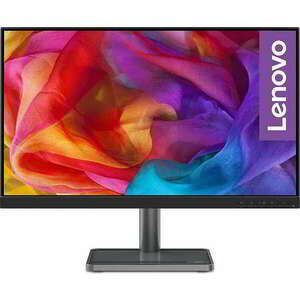 Lenovo 24" L24i-30 16: 9 Full HD IPS Monitor kép