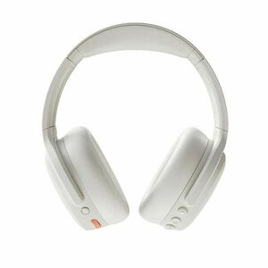 Skullcandy S6CAW-S951 Crusher ANC2 Vezeték nélküli Fejhallgató, Szürke kép