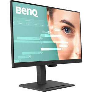 BenQ 27" GW2790T 16: 9 FullHD IPS LED Monitor (9H.LMKLJ.LBE) kép