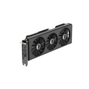 XFX Radeon RX 7900 GRE AMD 16 GB GDDR6 kép