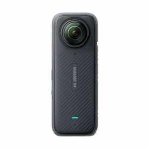 Insta360 X4 Kamera kép