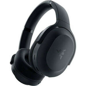 Razer Barracuda Wireless Headset Black kép