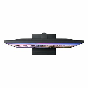 Samsung 24" F24T450GYU IPS LED kép