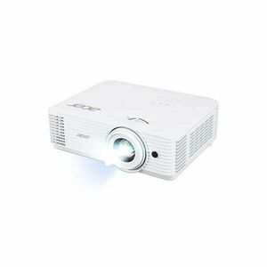 ACER DLP 3D Projektor M511, 1080p, 4300Lm, 10000/1, Smart, Wifi fehér kép