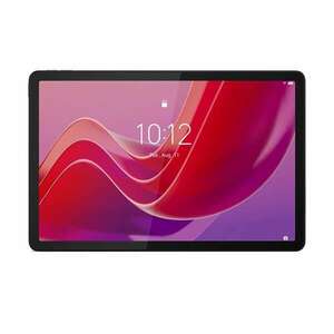 Lenovo Tab M11 TB330FU 4/128GB Wi-Fi Tablet + Toll + Tok - Zöld kép