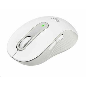 Logitech Signature M650 Large for Business Off-white kép