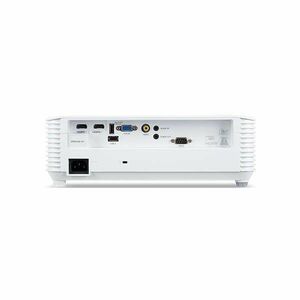 ACER DLP 3D Projektor M311, WXGA, 4300Lm, 20000/1, Smart, Wifi , HDMI, fehér kép