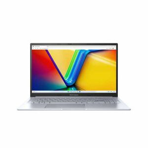 Asus K3504VA-MA519W Cool Silver kép