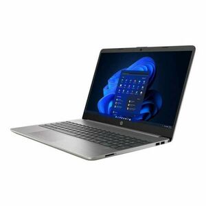 HP 250 G9 Silver kép