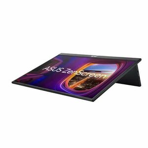 Asus 16" MB16QHG IPS LED Portable kép