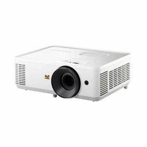 ViewSonic Projektor WXGA - PA700W (3600AL, 1, 1x, 3D, HDMI, VGA, 2W spk, 5/15 000h) kép