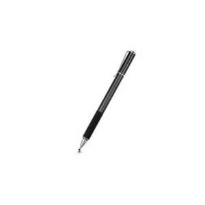 Haffner FN0504 Stylus Pen fekete érintőceruza kép