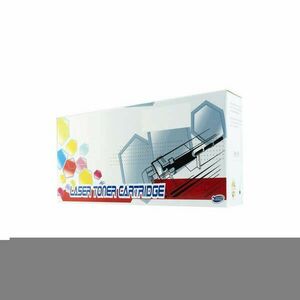 Dell 3110 toner yellow ECO kép