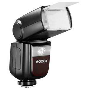 Godox 8135 vaku Fekete kép